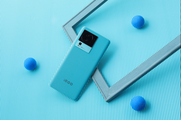 什么手机打游戏性能最好