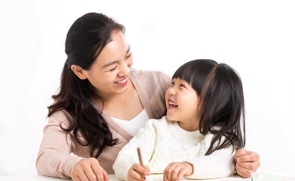 不合群的孩子怎么引导