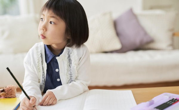 不合群的孩子怎么引导