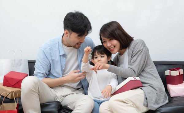 不合群的孩子怎么引导