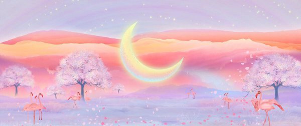 怎么让男人重新爱上你小妙招