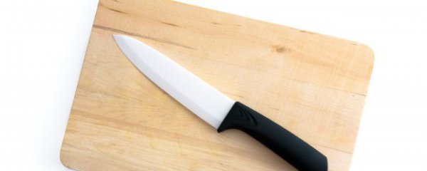 什么材质的刀最好