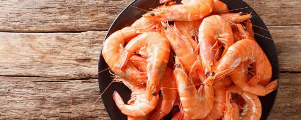 虾怎么保存才新鲜长久