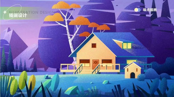 适合女生学的技术而且挣钱