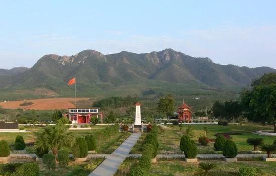 海南省乐东县属于哪个市