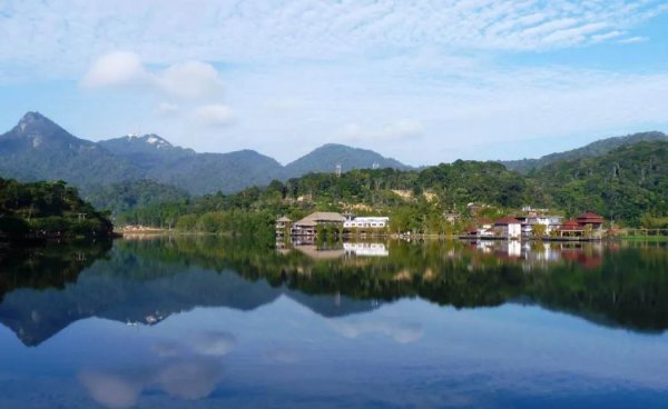 海南省乐东县属于哪个市