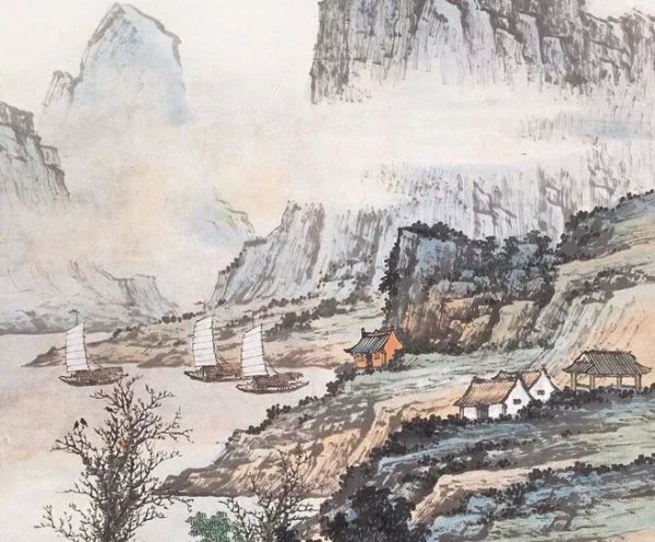 三个菜不上桌原因