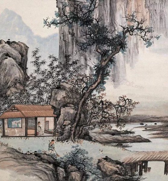 三个菜不上桌原因