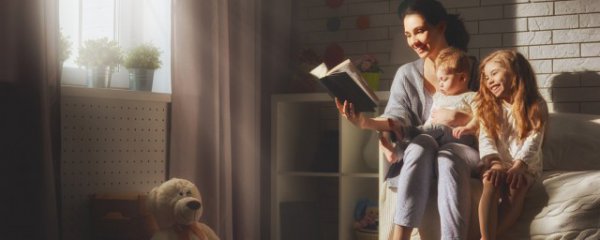 四字开头的吉祥语