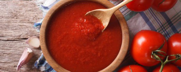 家庭西红柿种植方法