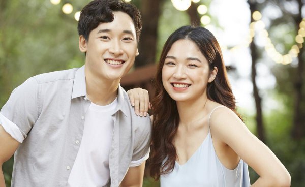 帮女朋友买内衣什么意思