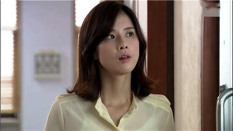 女人不删前任是什么心态