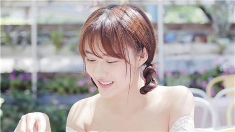 女人不删前任是什么心态