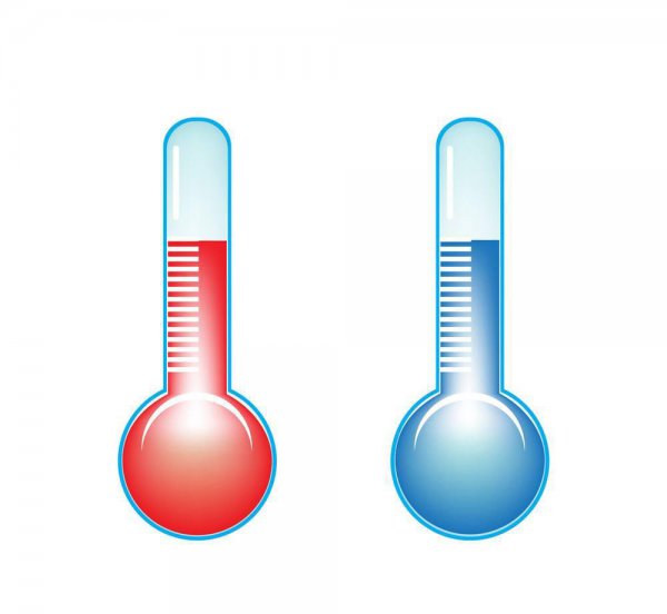 华为手机充电慢的原因和解决方法