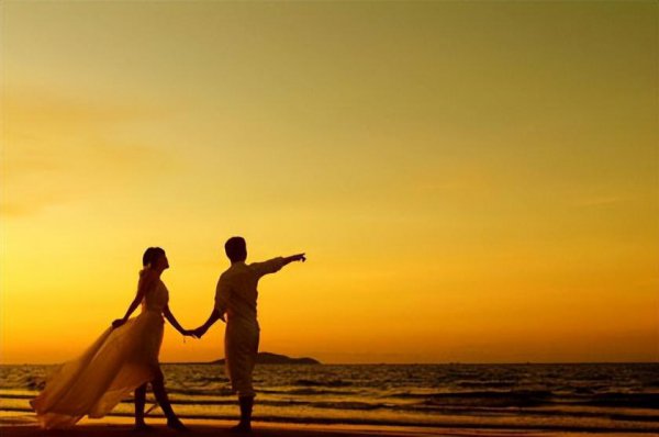 钢铁直男是什么样的男人