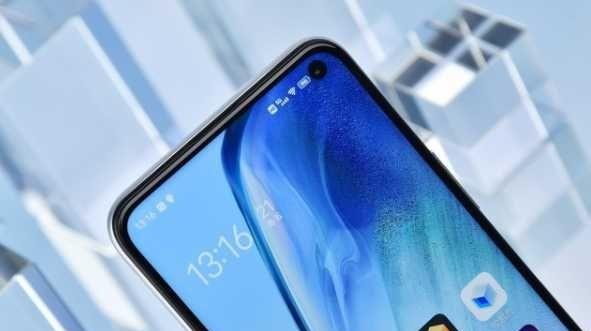 懂行的人建议买neo5活力版吗