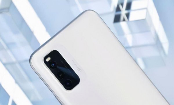 懂行的人建议买neo5活力版吗