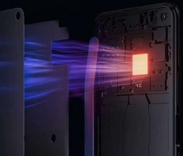 懂行的人建议买neo5活力版吗