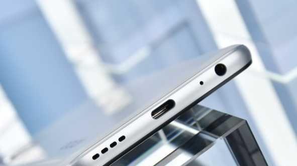 懂行的人建议买neo5活力版吗