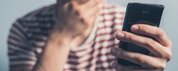 励志微信唯美的说说句子