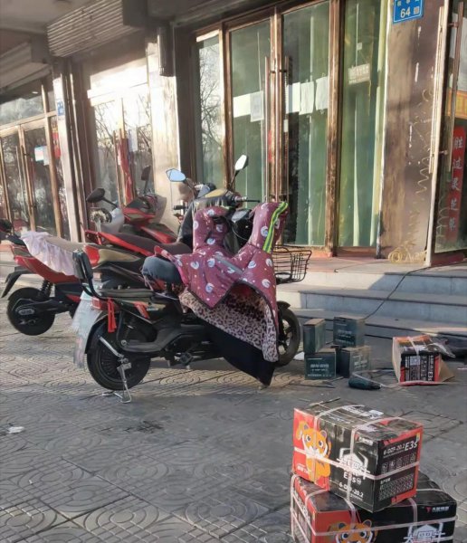 正常电动车铅酸电池寿命一般是几年时间