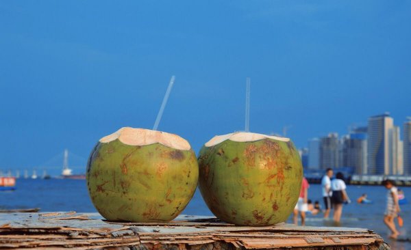 中国三线城市哪里适合养老