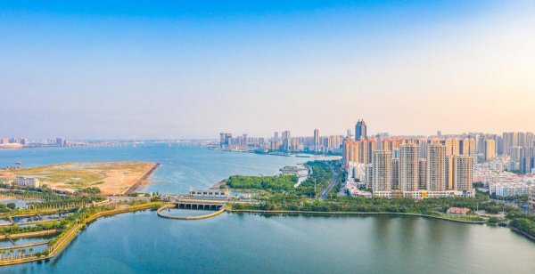 中国三线城市哪里适合养老