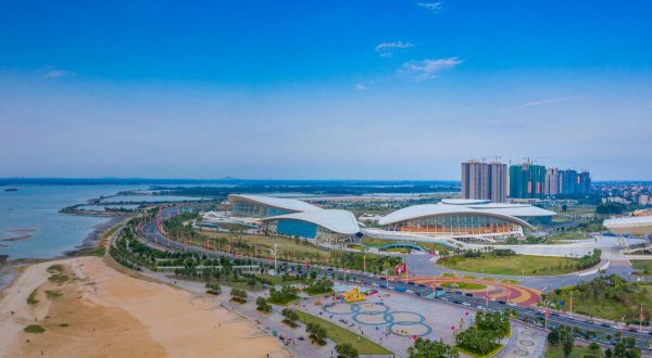 中国三线城市哪里适合养老