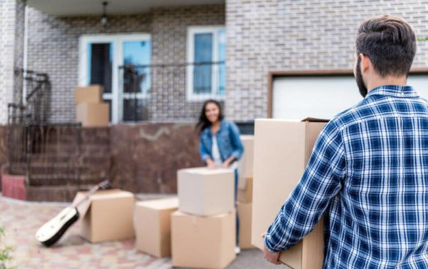 女生特别想睡一个男生