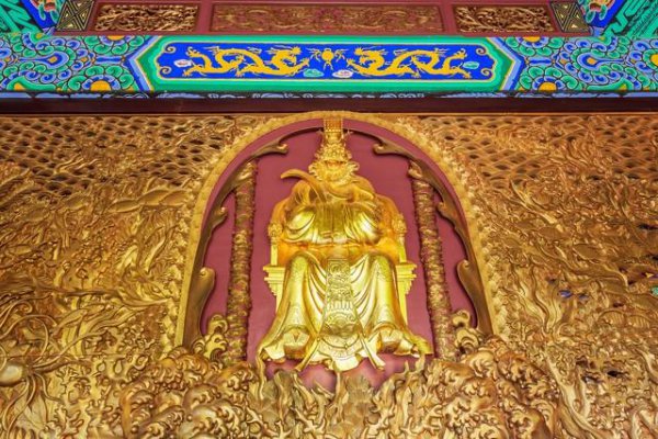 我国面积最大的海域是哪里