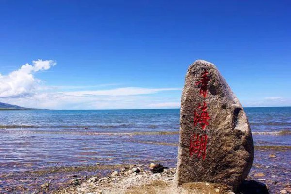 我国面积最大的海域是哪里