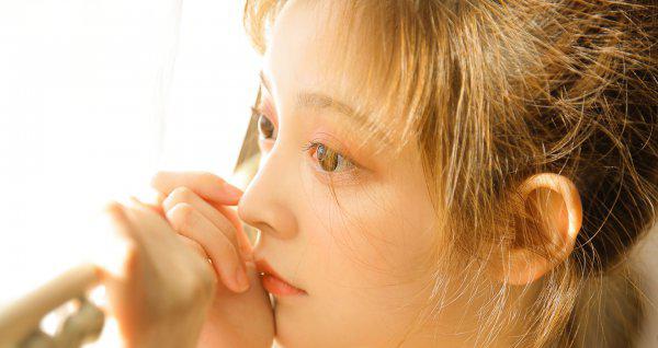 女人拉黑男人的心理分析