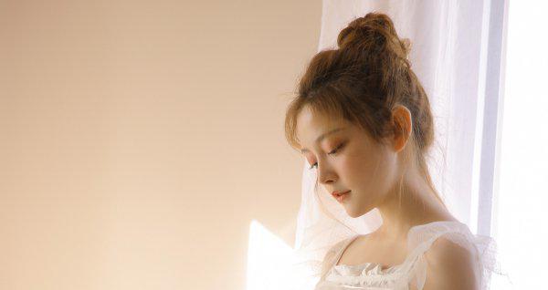 女人拉黑男人的心理分析