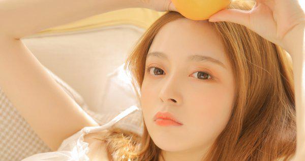 女人拉黑男人的心理分析