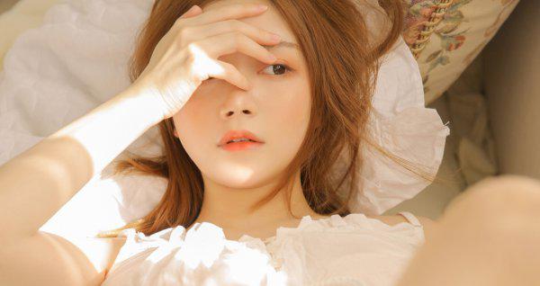 女人拉黑男人的心理分析