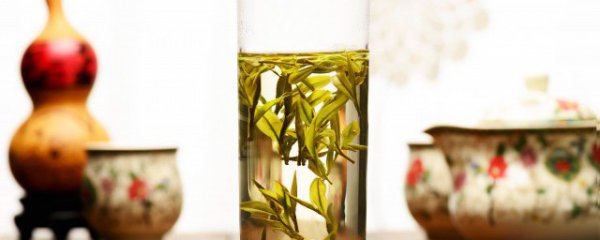 宜兴茗茶属于什么茶