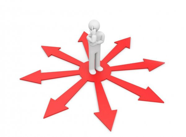 6万一个车位有必要买吗