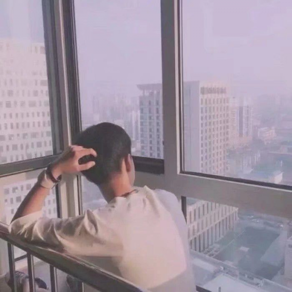 天蝎男最忍不了哪种撩