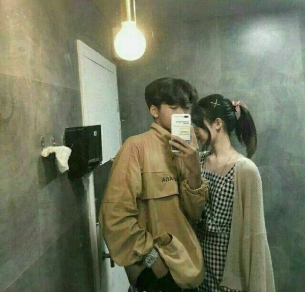 天蝎男最忍不了哪种撩