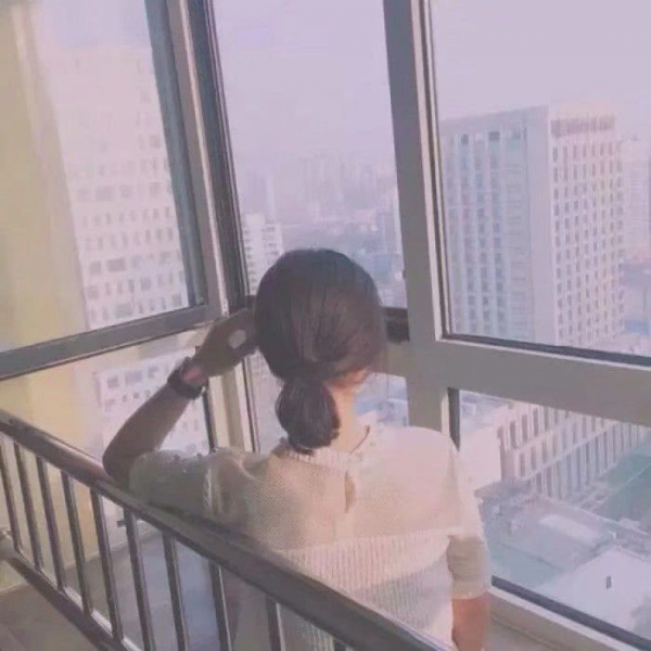 天蝎男最忍不了哪种撩