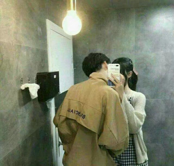 天蝎男最忍不了哪种撩