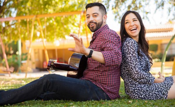 和婆婆住一起我每天都很抑郁
