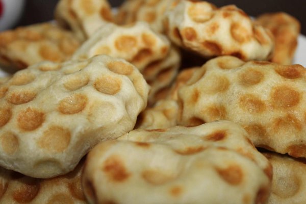 山西人喜欢吃什么美食