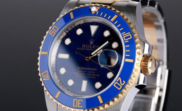 爱彼手表什么档次