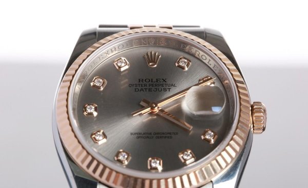 爱彼手表什么档次