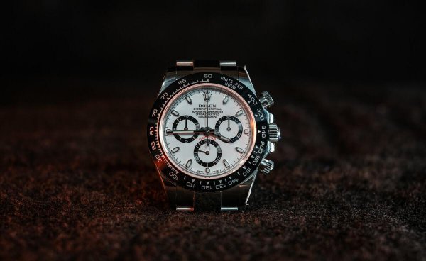 爱彼手表什么档次