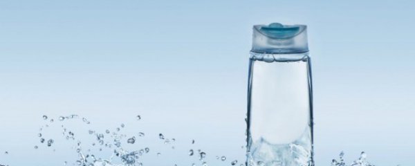 卖家电水杯上刻什么字