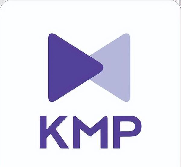 电脑播放器哪个最好用