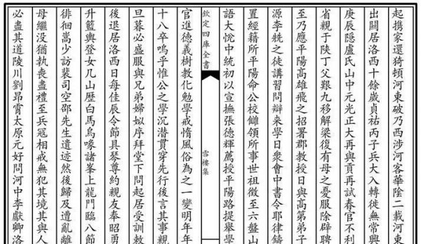 中国共有多少个省份