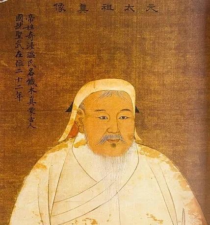 中国共有多少个省份